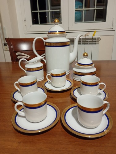 Offerta servizio caffè - offerta!!,