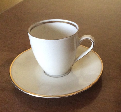 Servizio tazzine caffè - servizio,